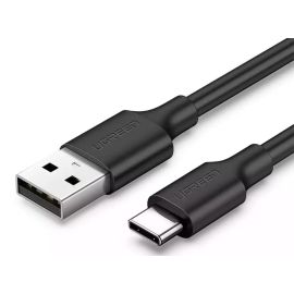 UGreen USB-A 2.0 TO USB-C 3A Fast Charging Data Cable 3M