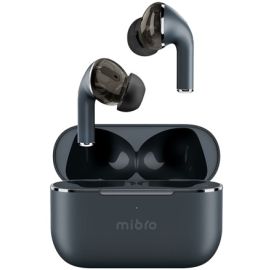 Mibro M1 Earbuds