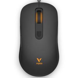 Rapoo V16 Gaming Optical Mouse