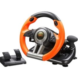 PXN V3 Pro Gaming Racing Steering Wheel