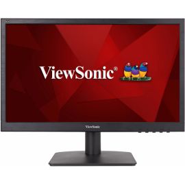 ViewSonic VA1903h 18.5" Monitor
