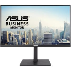 Asus VA27UQSB 27" 4K UHD IPS Business Monitor