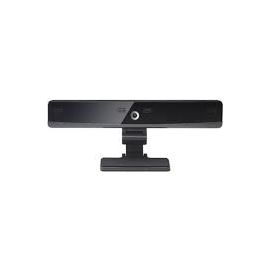 LG WEBCAM AN-VC300