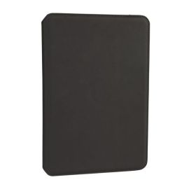 Targus Versavu Rotating Case & Stand for Samsung Galaxy Tab 3 10.1" (Black)
