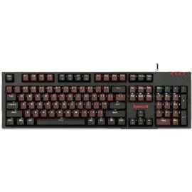 Redragon K592 Mechanical Gaming Wired Keyboard