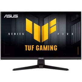 Asus Tuf VG249QE5A 24" 146Hz FHD Gaming Monitor