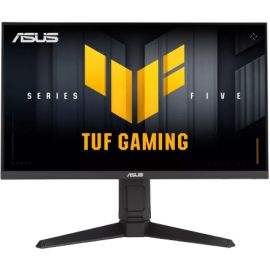Asus TUF VG259QL5A 24.5" 200Hz Fast IPS Gaming Monitor