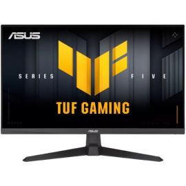 Asus Tuf VG279QE5A 27" 146Hz FHD Gaming Monitor