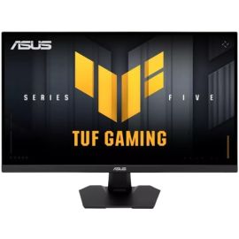Asus TUF VG279QM5F 27" 260Hz FHD Fast IPS Gaming Monitor