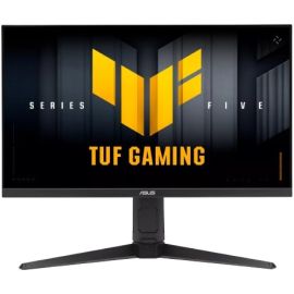 Asus Tuf Series 5 VG27AQML5A 27" 300Hz QHD Fast IPS Gaming Monitor