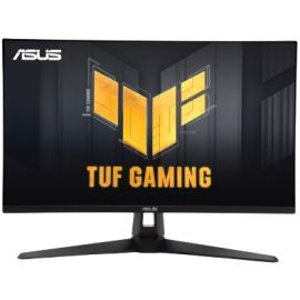 Asus TUF VG27UQ1A 27" 160Hz 4K IPS Gaming Monitor