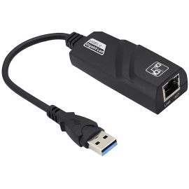 Onten 5112 USB3.0 To Gigabit Lan Adapter