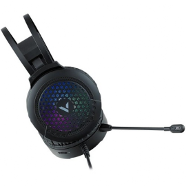 Rapoo VH120 RGB Illuminated Gaming Headset