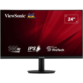 ViewSonic VA24G1-H 24" 144Hz Full HD IPS Gaming Monitor