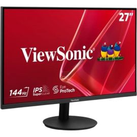 Viewsonic VA27G1-H 27" Full HD 144Hz Monitor