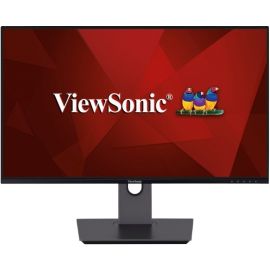 ViewSonic VX2480-SHDJ 24” 75Hz Entertainment Full HD IPS Monitor