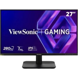 Viewsonic VX27G31A 27" 280hz IPS Gaming Monitor