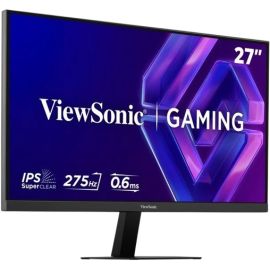 Viewsonic VX27G32A-2K 27” 275Hz QHD Gaming Monitor