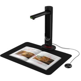 Viisan K21 A3 Size Book Scanner