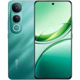 Vivo V50 Lite 8GB 256GB