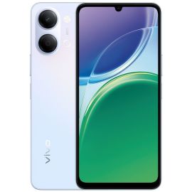 Vivo Y05 4GB 128GB