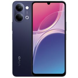 Vivo Y05 4GB 64GB