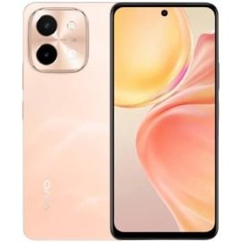 Vivo Y28 6GB 128GB