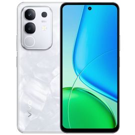 Vivo Y29 8GB 256GB