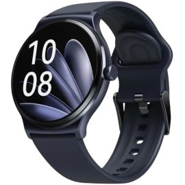 Haylou Solar Lite Smart Watch