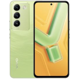 Vivo Y100 8GB 128GB
