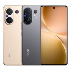 Vivo V60 12GB 512GB