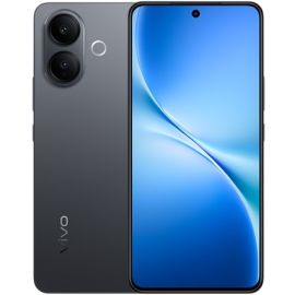 Vivo V60 Lite 5G 12GB 256GB