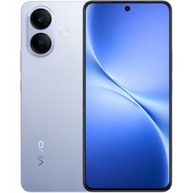 Vivo V60 Lite 5G 12GB 256GB