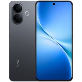 Vivo V60 Lite 8GB 256GB