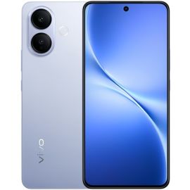 Vivo V60 Lite 8GB 256GB
