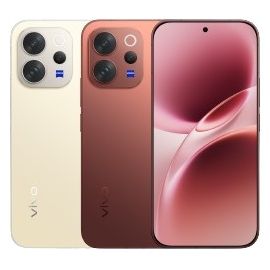 Vivo V70 12GB 256GB