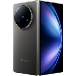 Vivo X Fold 5