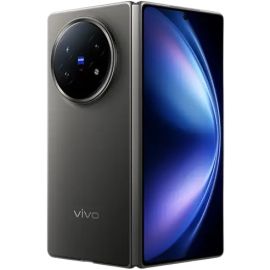 Vivo X Fold 5 16GB 512GB