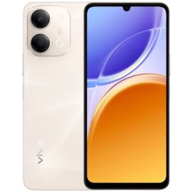 Vivo Y11D 6GB 128GB