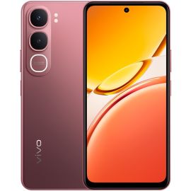 Vivo Y21D 6GB 128GB