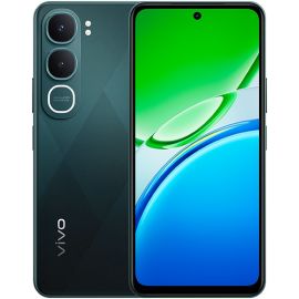 Vivo y21d 6GB 128GB