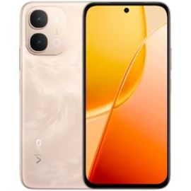 Vivo Y31D 8GB 128GB