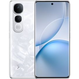 Vivo Y400 Pro 5G