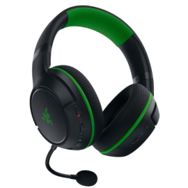 Razer Kaira X For Xbox Wired Gaming Headset