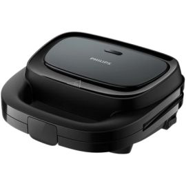 Philips 3000 Series Sandwich Maker HD2330/90