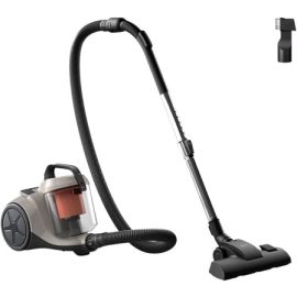 Philips 1000 Series-XB1012/10 Bagless Vacuum Cleaner