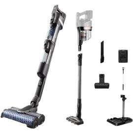 Philips 9000 Series-XW9463/10 AquaTrio Cordless Vacuum & Wash