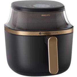 Philips 3000 Series Airfryer 6.2L-NA332/09