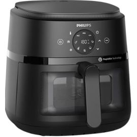 Philips 2000 Series Airfryer 2000 series 6.2L-NA230/00