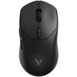 Rapoo VT1 Pro Wireless Gaming Mouse